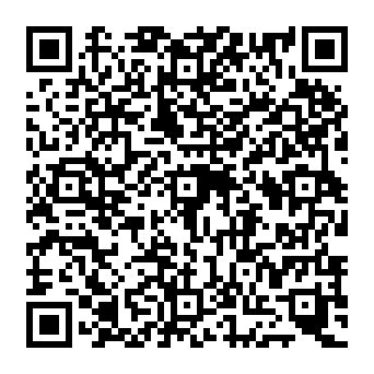 QR 42ca837