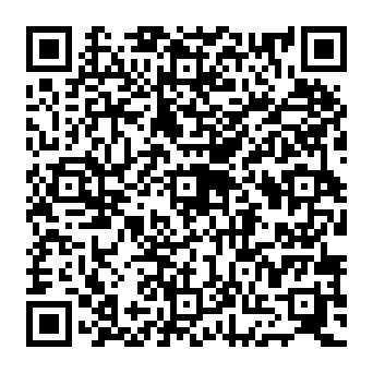 QR 42cabab