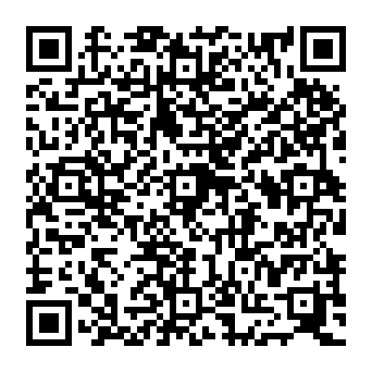 QR 42cb062