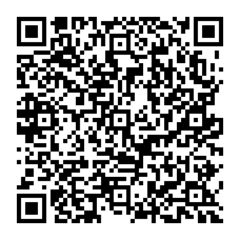 QR 42cb88a