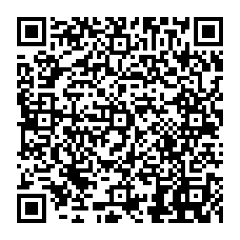 QR 42cb92d