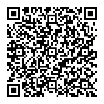 QR 42cbc11