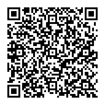 QR 42cbdf3