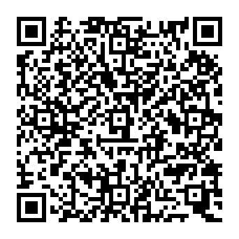 QR 42cbefc-1