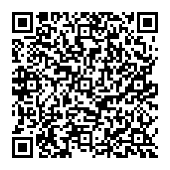 QR 42cbefc