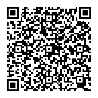 QR 42cc5bf