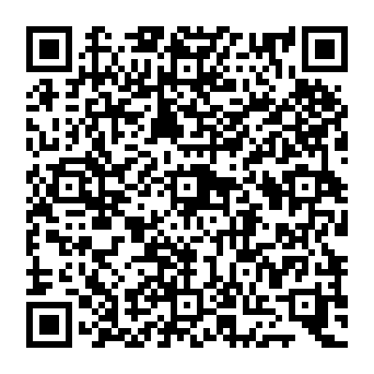 QR 42cc741
