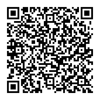 QR 42cc7da