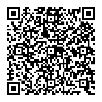 QR 42ccad9
