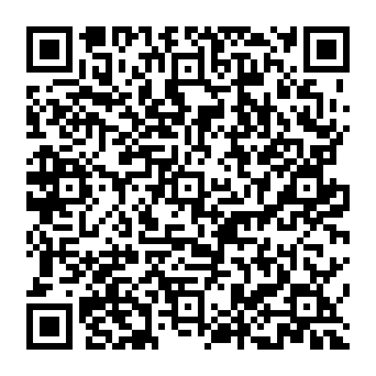 QR 42ccb4d