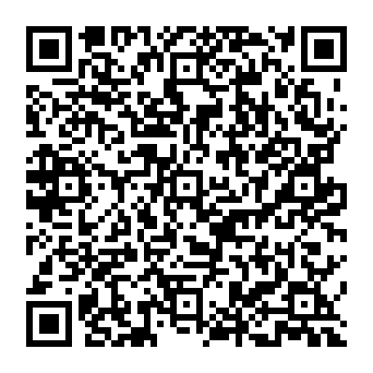 QR 42ccc0b