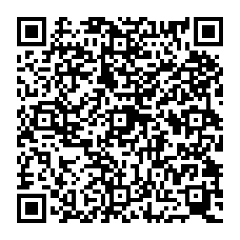 QR 42ccda6