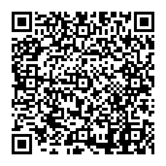 QR 42cd02b
