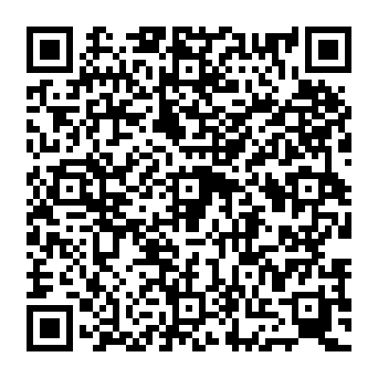 QR 42cd1a6