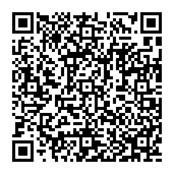 QR 42cd24a