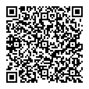 QR 42cd57c