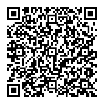 QR 42cd76f