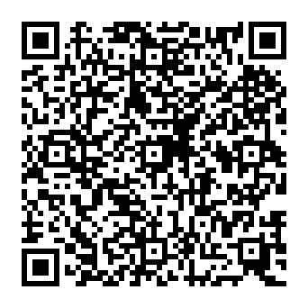 QR 42cd7e4