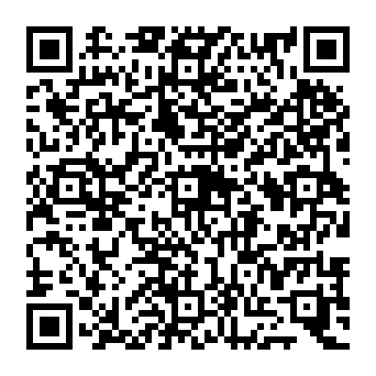 QR 42cd871