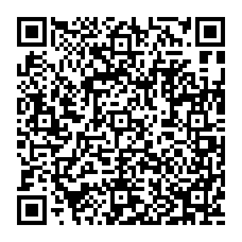 QR 42cda22