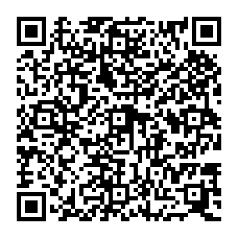 QR 42cdb42
