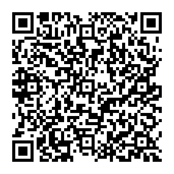 QR 42cdb4d