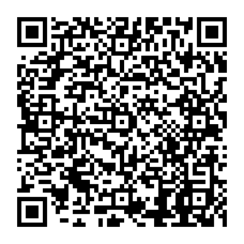 QR 42cdc39
