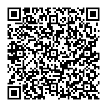 QR 42cdfc3