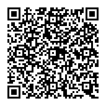 QR 42ce177