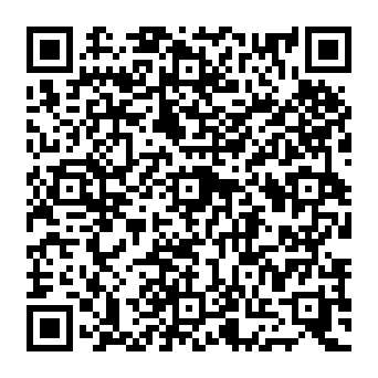 QR 42ce3d0