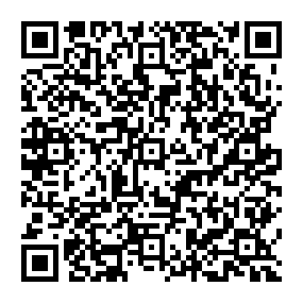 QR 42ce60e