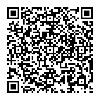 QR 42ce74d