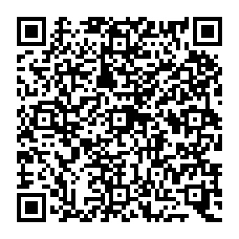 QR 42ce9c1