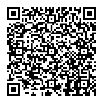 QR 42cec52