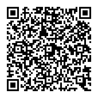 QR 42cef41