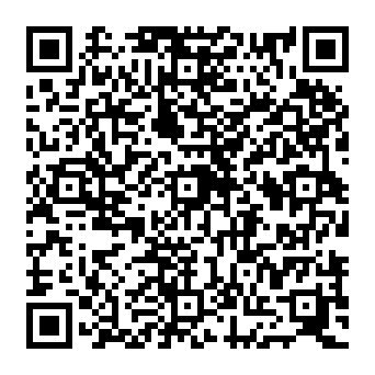 QR 42cf032