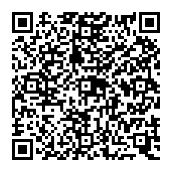 QR 42cf2bc