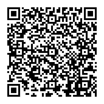 QR 42cf3ef