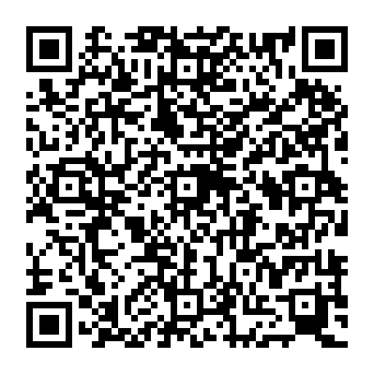 QR 42cf86f