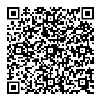QR 42cfb5b