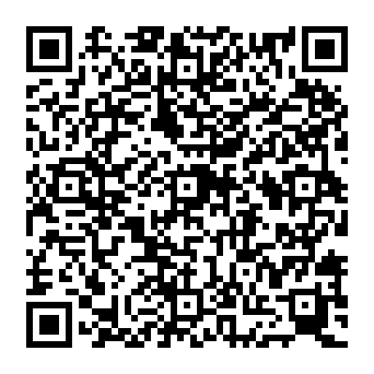 QR 42cfccf