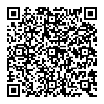QR 42cff1e