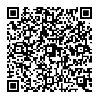 QR 42d0275