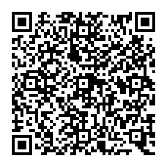 QR 42d03d1
