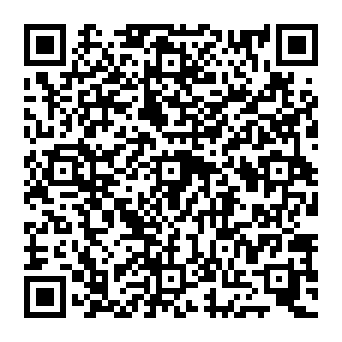 QR 42d0e7c
