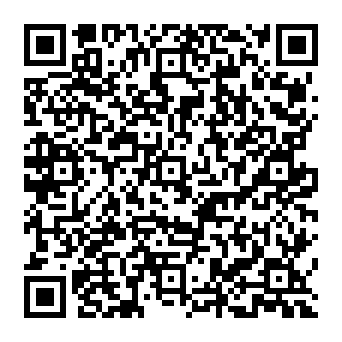 QR 42d12fb