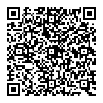 QR 42d131e