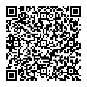 QR 42d1401