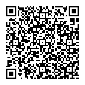 QR 42d18db