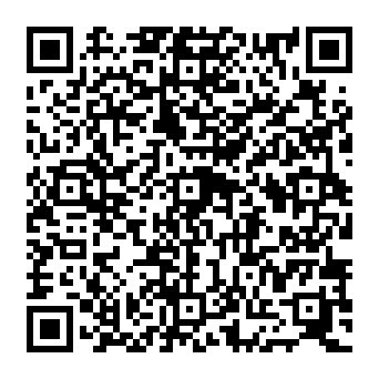 QR 42d1bbb